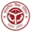 Uttar Pradesh Madhyamik Shiksha Parishad (UPMSP)