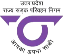 Uttar Pradesh State Road Transport Corporation (UPSRTC)