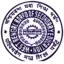 West Bengal Board of Secondary Education (WBBSE)